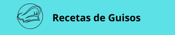 Guisos en casa
